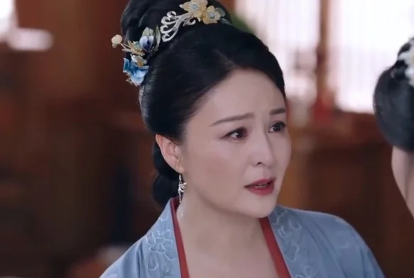 Кадр к 30 серии «Лучший зять»