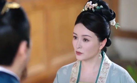 Дорама Лучший зять 31 серия