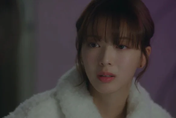 Кадр к 10 серии «Банни и её мальчики»