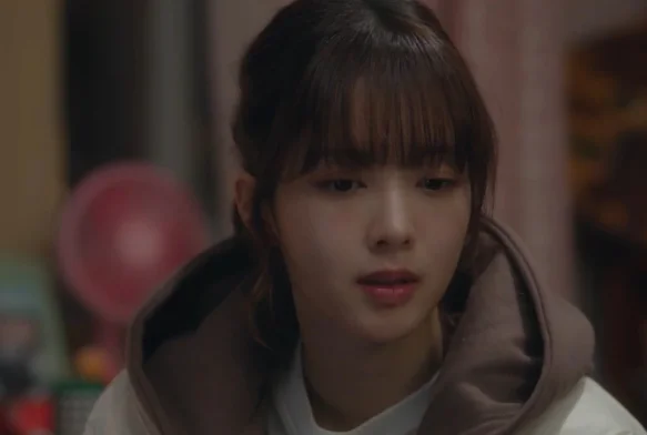 Кадр к 10 серии «Банни и её мальчики»