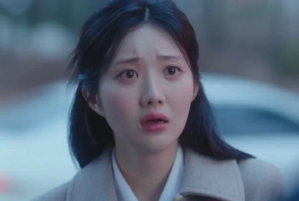 Кадр к 10 серии «Банни и её мальчики»