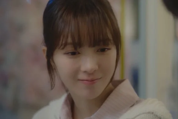 Кадр к 10 серии «Банни и её мальчики»