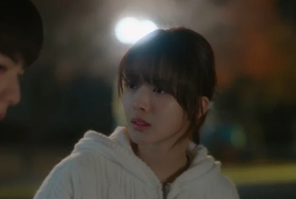 Кадр к 10 серии «Банни и её мальчики»