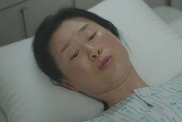 Кадр к 9 серии «Жизнь человека, который однажды станет мудрым»