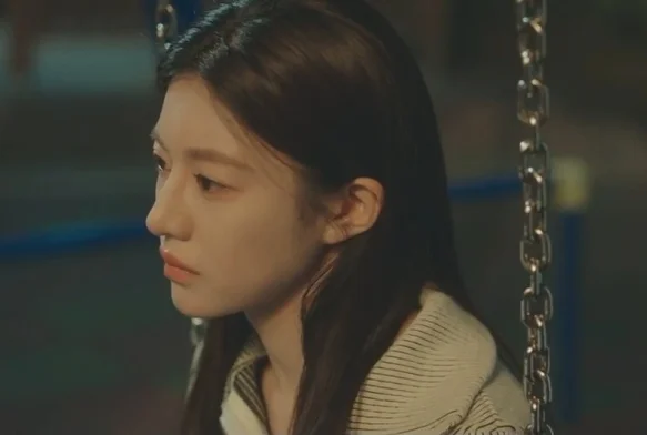 Кадр к 9 серии «Жизнь человека, который однажды станет мудрым»