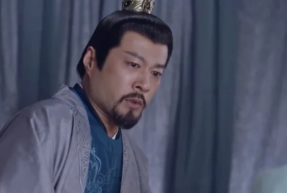 Кадр к 32 серии «Лучший зять»