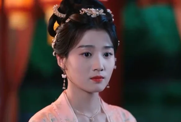 Кадр к 32 серии «Лучший зять»