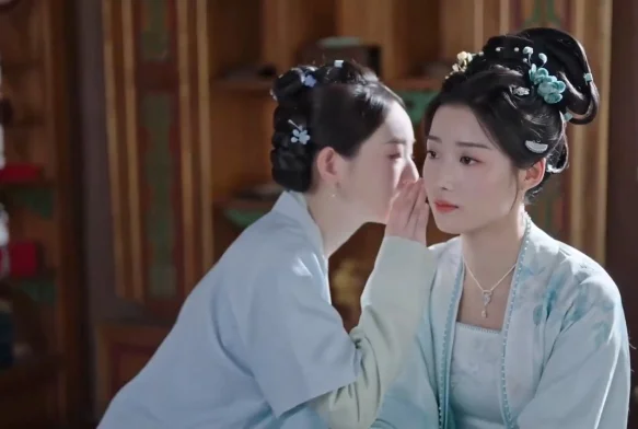 Кадр к 1 серии «Лучший зять»