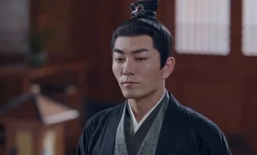 Дорама Лучший зять 33 серия