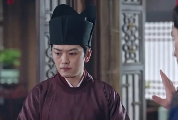 Кадр к 33 серии «Лучший зять»