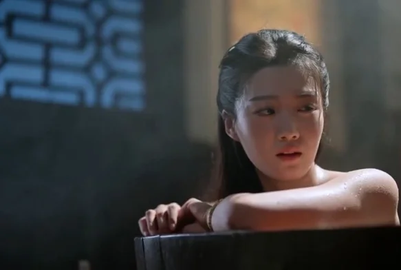 Кадр к 2 серии «Лучший зять»