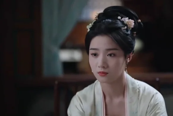 Кадр к 2 серии «Лучший зять»