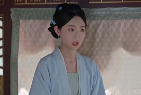 Кадр к 2 серии «Лучший зять»