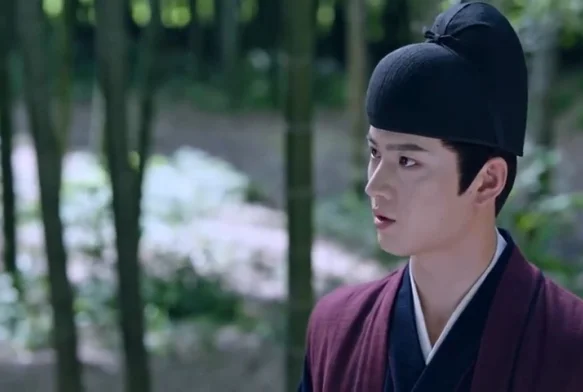 Кадр к 2 серии «Лучший зять»