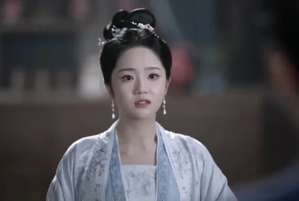 Кадр к 3 серии «Лучший зять»