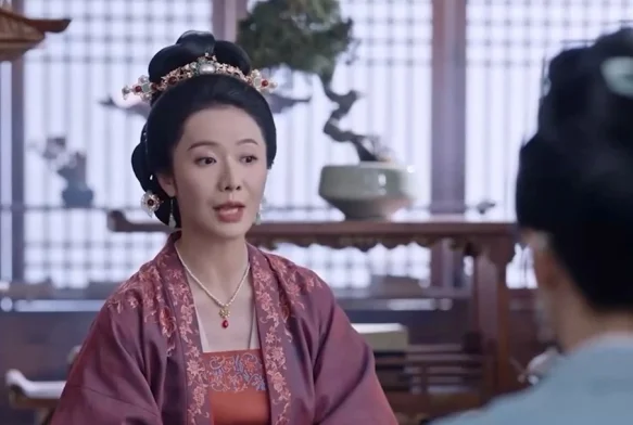 Кадр к 4 серии «Лучший зять»