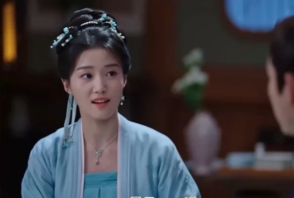 Кадр к 5 серии «Лучший зять»