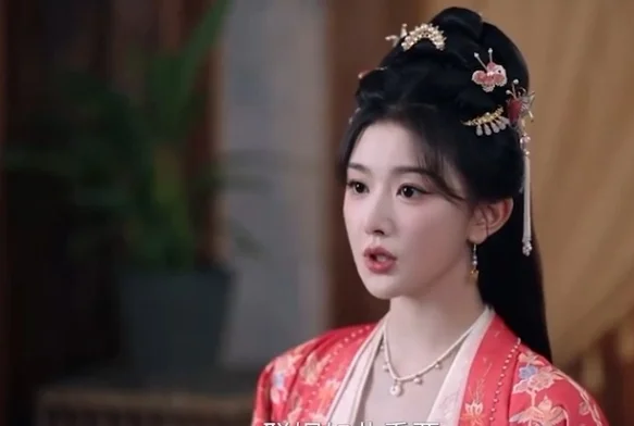 Кадр к 5 серии «Лучший зять»