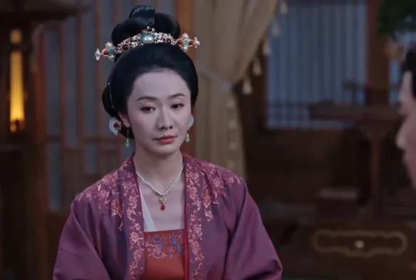 Кадр к 6 серии «Лучший зять»