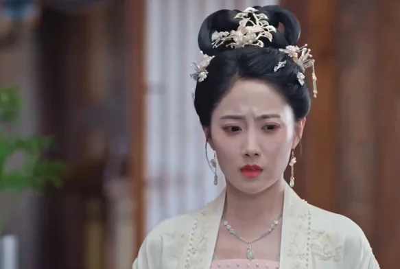 Кадр к 7 серии «Лучший зять»