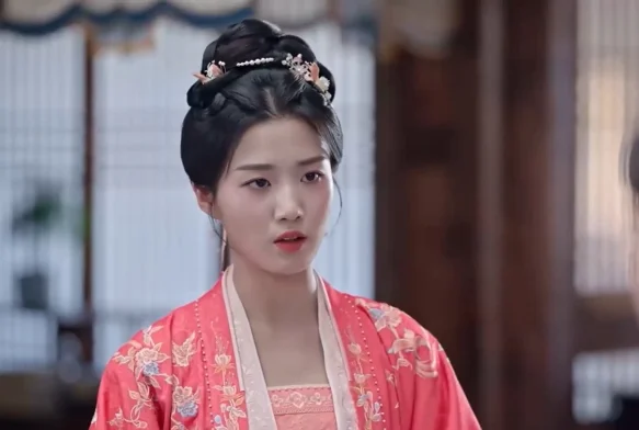 Кадр к 7 серии «Лучший зять»