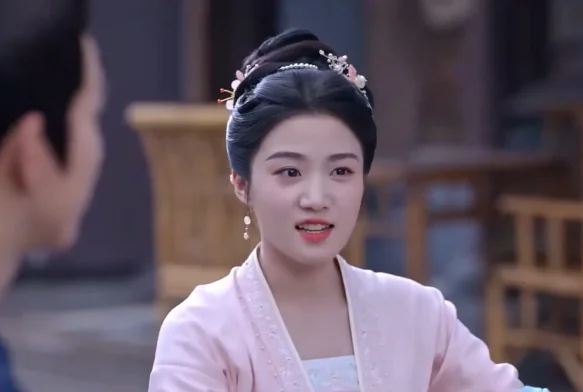 Кадр к 7 серии «Лучший зять»