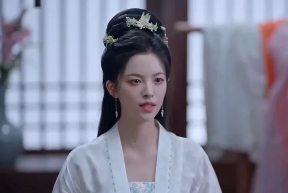 Кадр к 8 серии «Лучший зять»