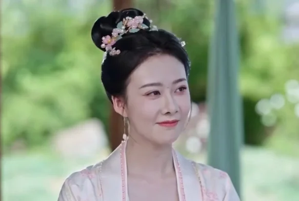 Кадр к 9 серии «Лучший зять»