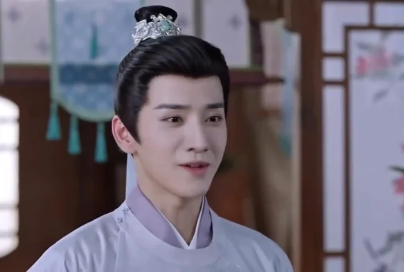 Кадр к 9 серии «Лучший зять»