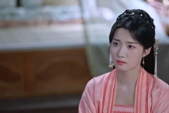 Кадр к 9 серии «Лучший зять»