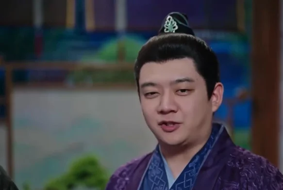 Кадр к 10 серии «Лучший зять»