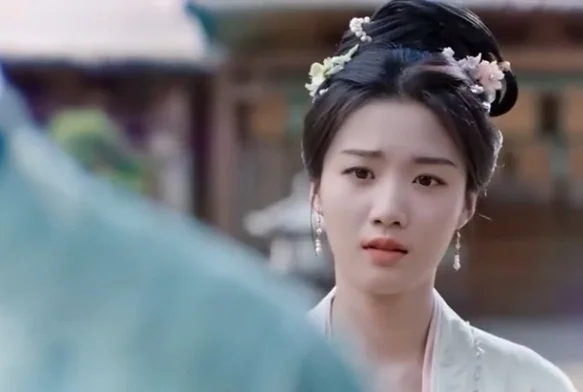 Кадр к 11 серии «Лучший зять»