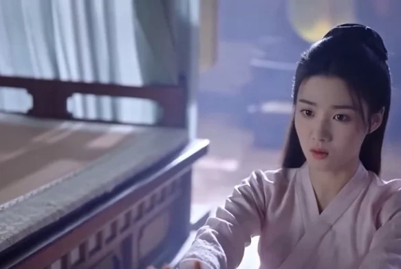 Кадр к 11 серии «Лучший зять»