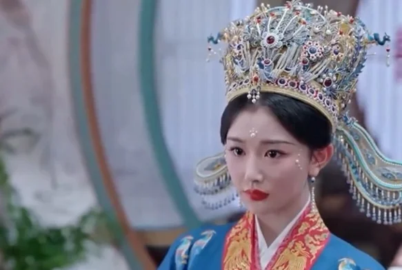 Кадр к 11 серии «Лучший зять»