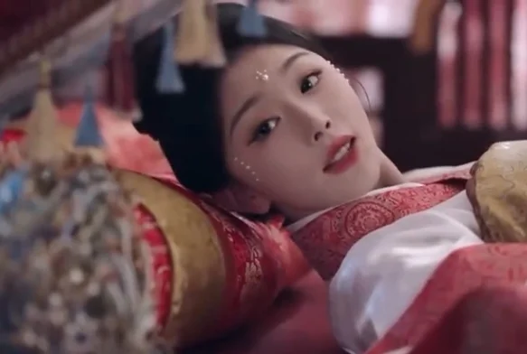 Кадр к 11 серии «Лучший зять»