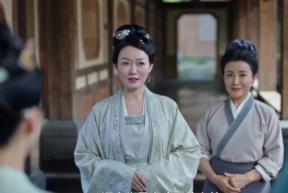 Кадр к 13 серии «Лучший зять»