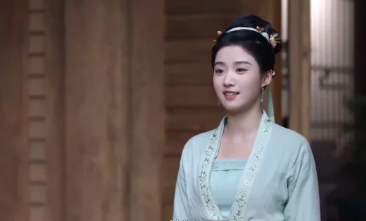 Дорама Лучший зять 13 серия