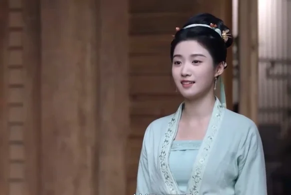 Кадр к 13 серии «Лучший зять»