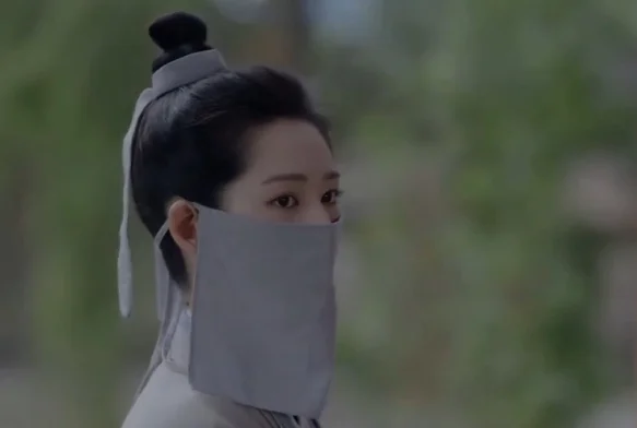 Кадр к 13 серии «Лучший зять»