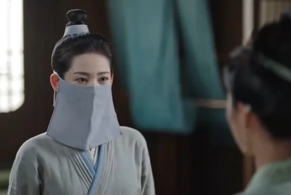 Кадр к 14 серии «Лучший зять»