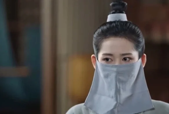 Кадр к 14 серии «Лучший зять»