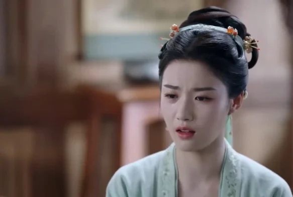 Кадр к 15 серии «Лучший зять»