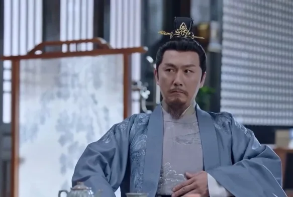 Кадр к 15 серии «Лучший зять»