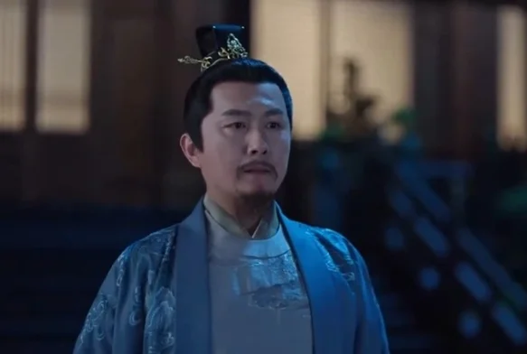 Кадр к 16 серии «Лучший зять»