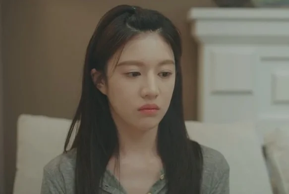 Кадр к 10 серии «Жизнь человека, который однажды станет мудрым»