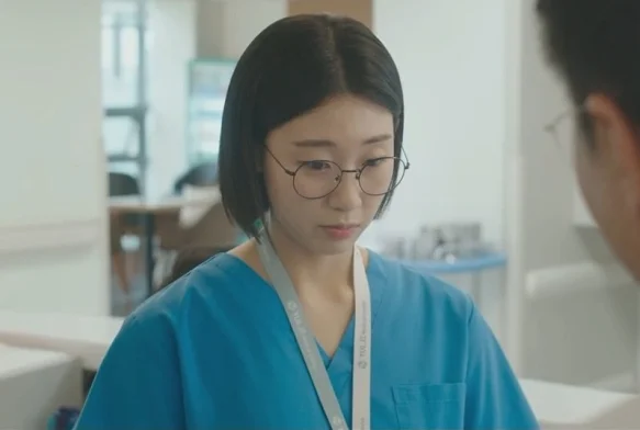 Кадр к 10 серии «Жизнь человека, который однажды станет мудрым»