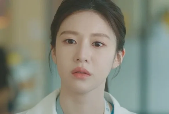 Кадр к 10 серии «Жизнь человека, который однажды станет мудрым»