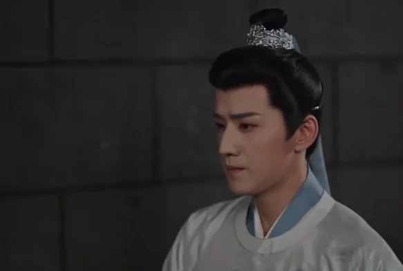 Кадр к 18 серии «Лучший зять»