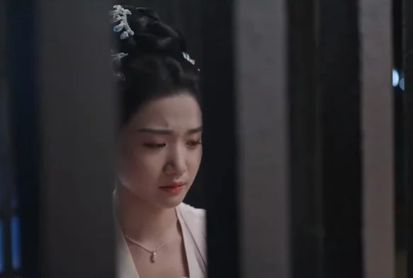 Кадр к 18 серии «Лучший зять»