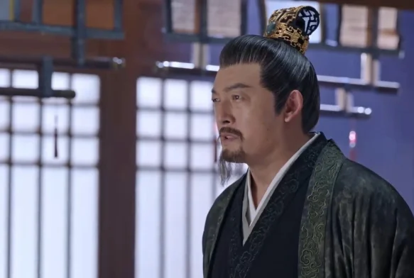 Кадр к 19 серии «Лучший зять»